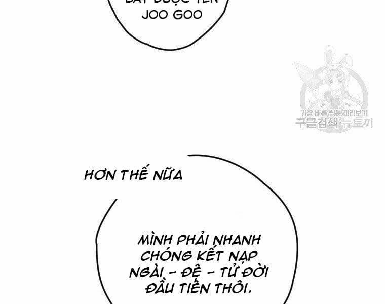 Thời Đại Hoàng Kim Của Thiên Kiếm 12 trang 58