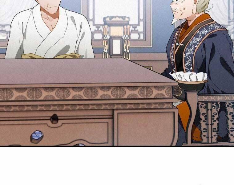 Thời Đại Hoàng Kim Của Thiên Kiếm 12 trang 6