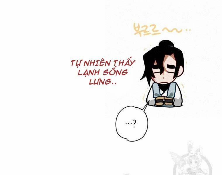 Thời Đại Hoàng Kim Của Thiên Kiếm 12 trang 61