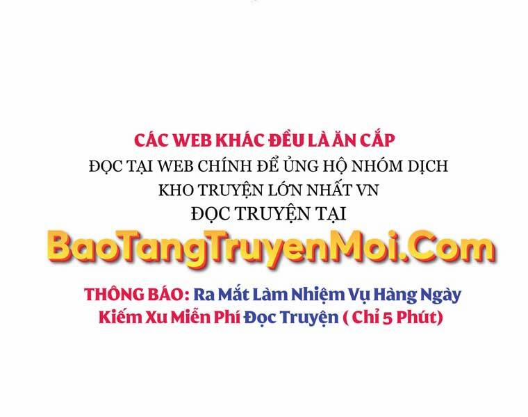 Thời Đại Hoàng Kim Của Thiên Kiếm 12 trang 63