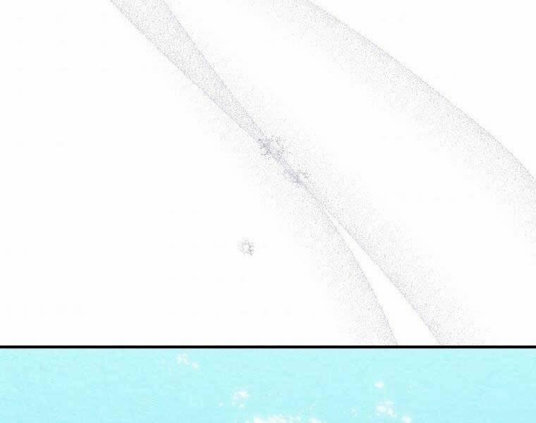 Thời Đại Hoàng Kim Của Thiên Kiếm 12 trang 65