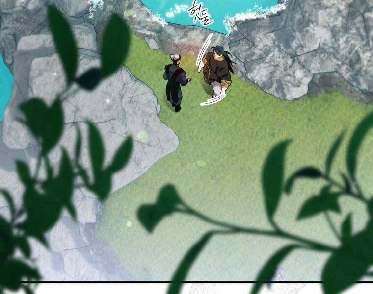 Thời Đại Hoàng Kim Của Thiên Kiếm 12 trang 67