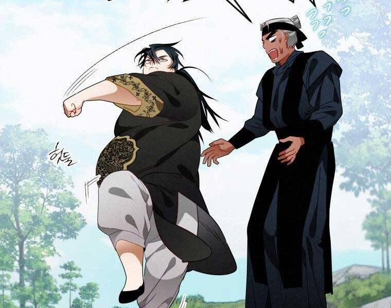 Thời Đại Hoàng Kim Của Thiên Kiếm 12 trang 69