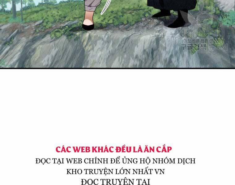 Thời Đại Hoàng Kim Của Thiên Kiếm 12 trang 70