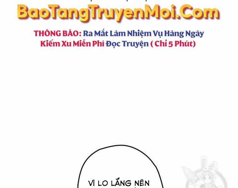 Thời Đại Hoàng Kim Của Thiên Kiếm 12 trang 71
