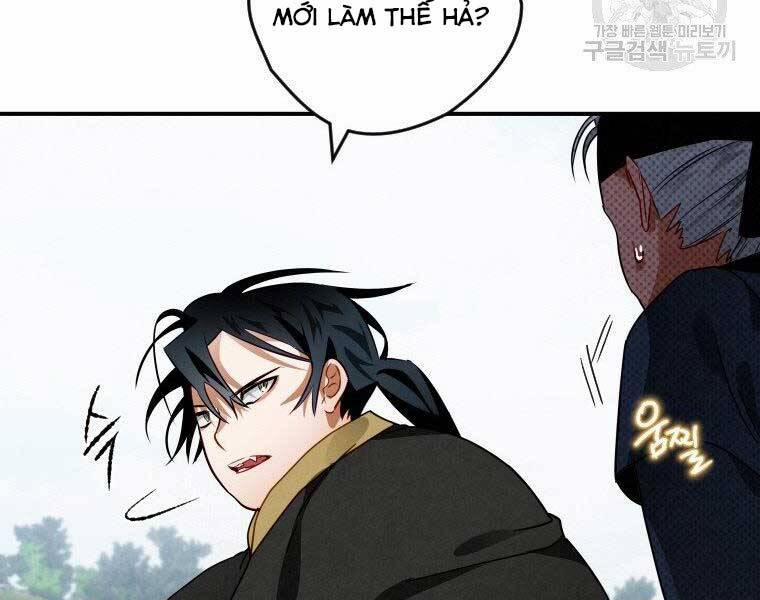 Thời Đại Hoàng Kim Của Thiên Kiếm 12 trang 72