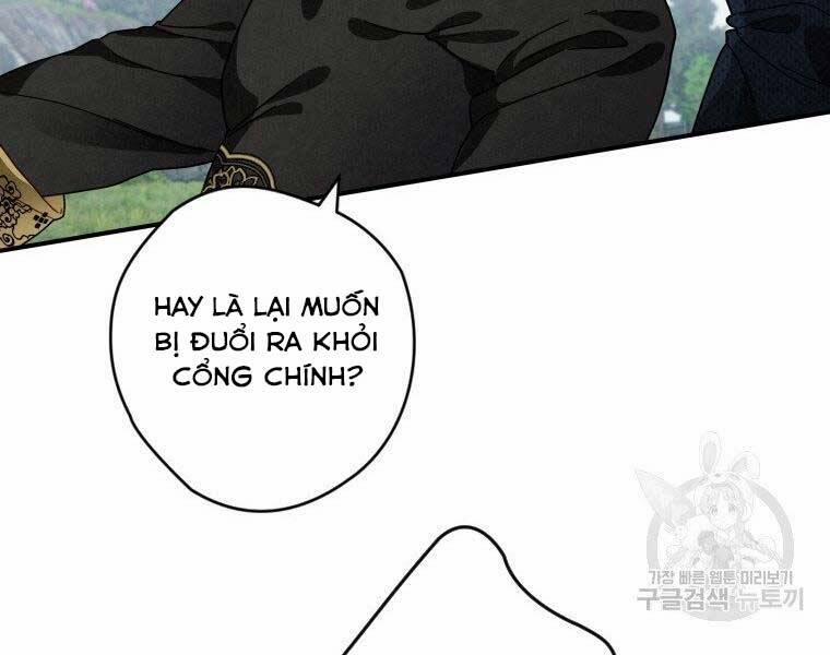 Thời Đại Hoàng Kim Của Thiên Kiếm 12 trang 73