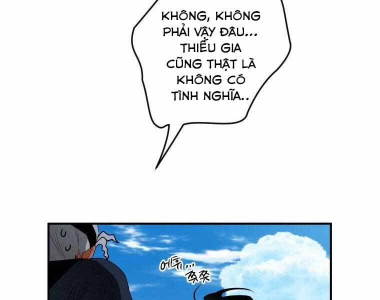 Thời Đại Hoàng Kim Của Thiên Kiếm 12 trang 74