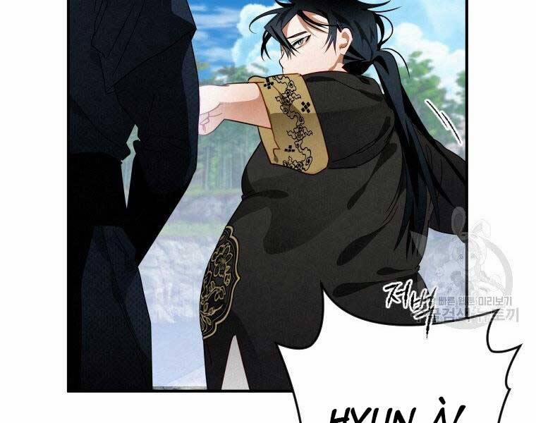 Thời Đại Hoàng Kim Của Thiên Kiếm 12 trang 75