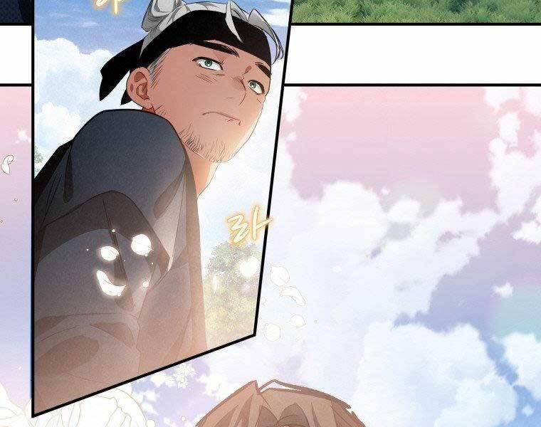 Thời Đại Hoàng Kim Của Thiên Kiếm 12 trang 78