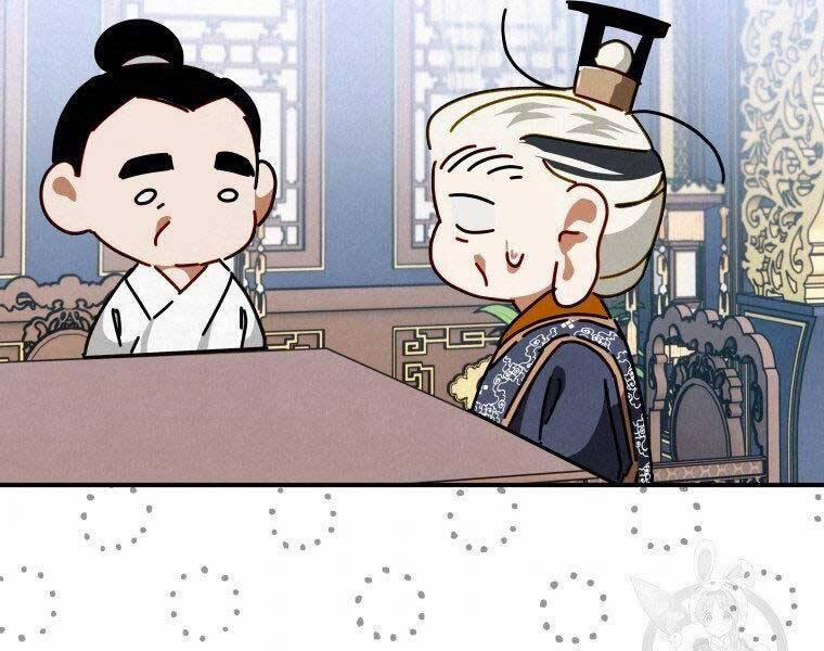 Thời Đại Hoàng Kim Của Thiên Kiếm 12 trang 8