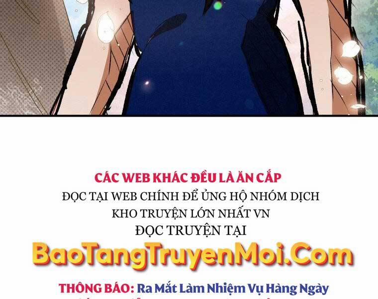 Thời Đại Hoàng Kim Của Thiên Kiếm 12 trang 80