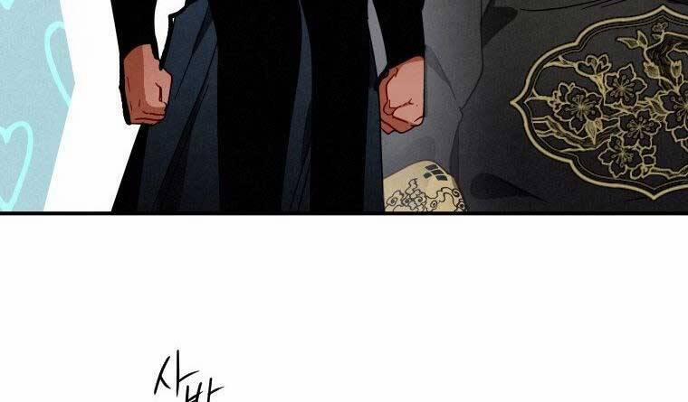 Thời Đại Hoàng Kim Của Thiên Kiếm 12 trang 82