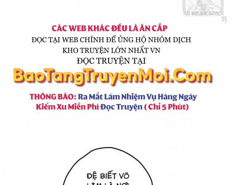 Thời Đại Hoàng Kim Của Thiên Kiếm 12 trang 85