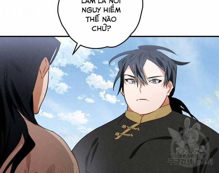 Thời Đại Hoàng Kim Của Thiên Kiếm 12 trang 86