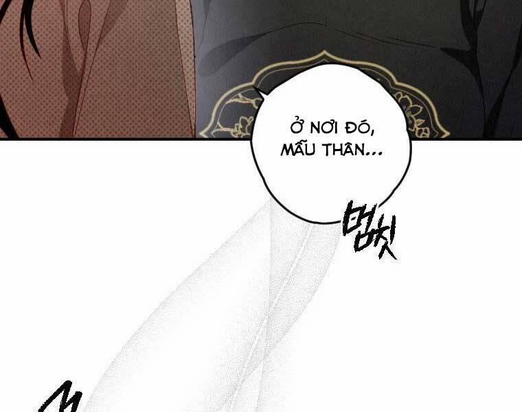 Thời Đại Hoàng Kim Của Thiên Kiếm 12 trang 87