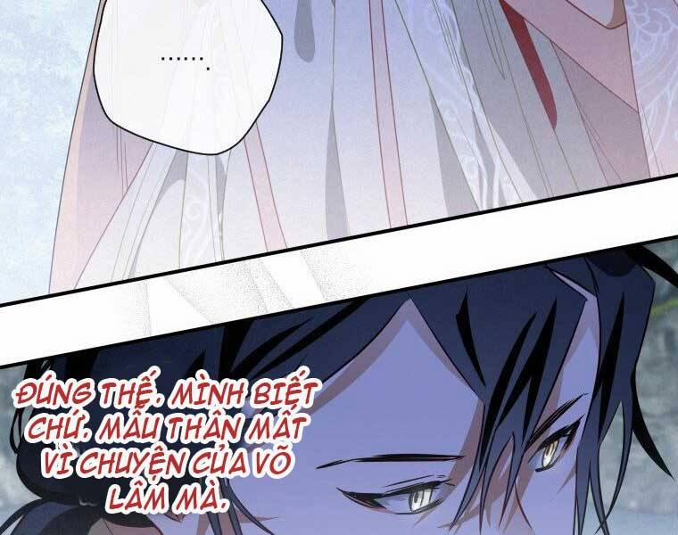 Thời Đại Hoàng Kim Của Thiên Kiếm 12 trang 89