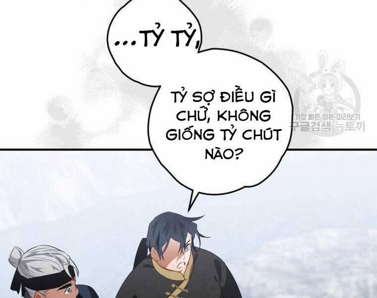 Thời Đại Hoàng Kim Của Thiên Kiếm 12 trang 92