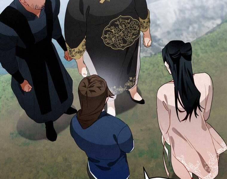 Thời Đại Hoàng Kim Của Thiên Kiếm 12 trang 93