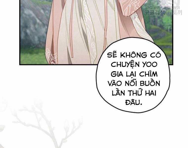 Thời Đại Hoàng Kim Của Thiên Kiếm 12 trang 96