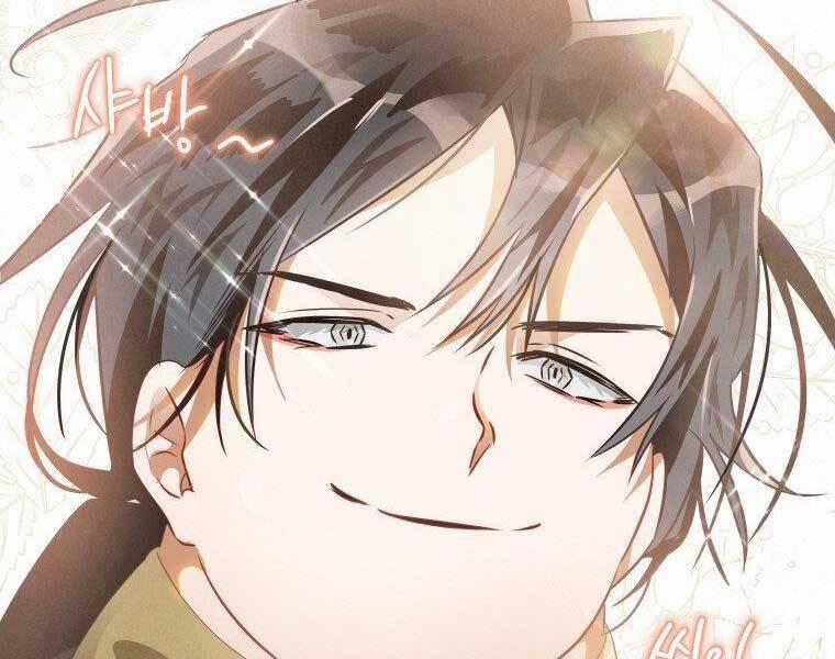 Thời Đại Hoàng Kim Của Thiên Kiếm 12 trang 98