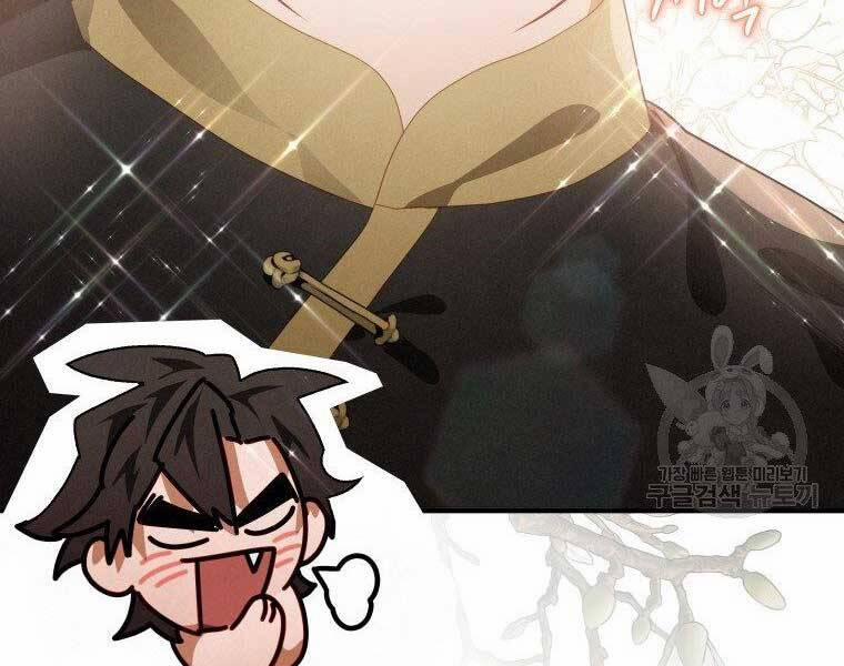 Thời Đại Hoàng Kim Của Thiên Kiếm 12 trang 99