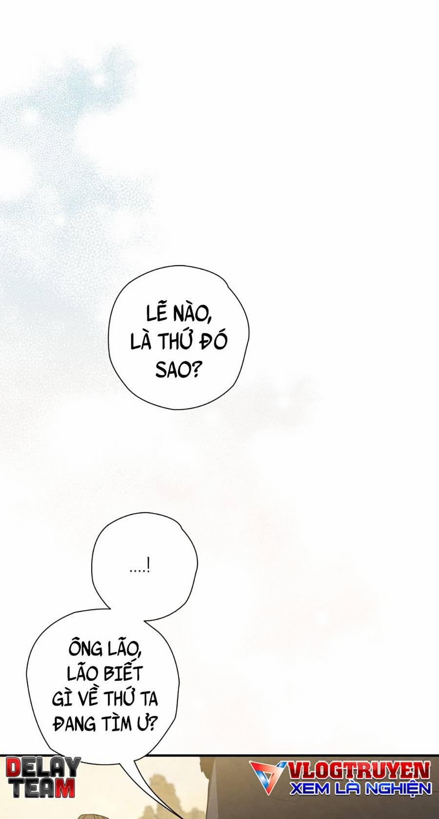 Thời Đại Hoàng Kim Của Thiên Kiếm 14 trang 11