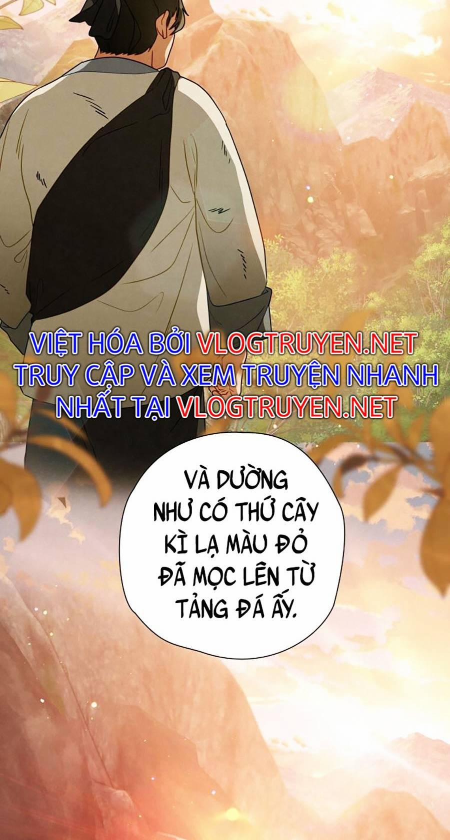 Thời Đại Hoàng Kim Của Thiên Kiếm 14 trang 14