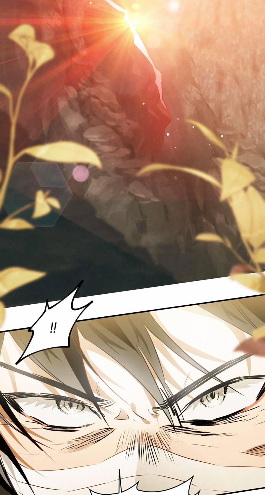 Thời Đại Hoàng Kim Của Thiên Kiếm 14 trang 15