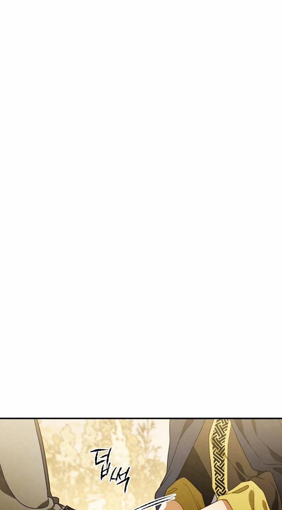 Thời Đại Hoàng Kim Của Thiên Kiếm 14 trang 26