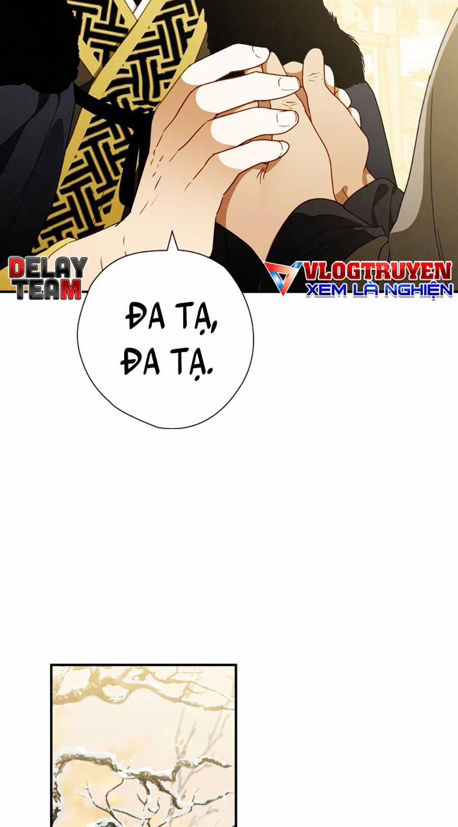 Thời Đại Hoàng Kim Của Thiên Kiếm 14 trang 33