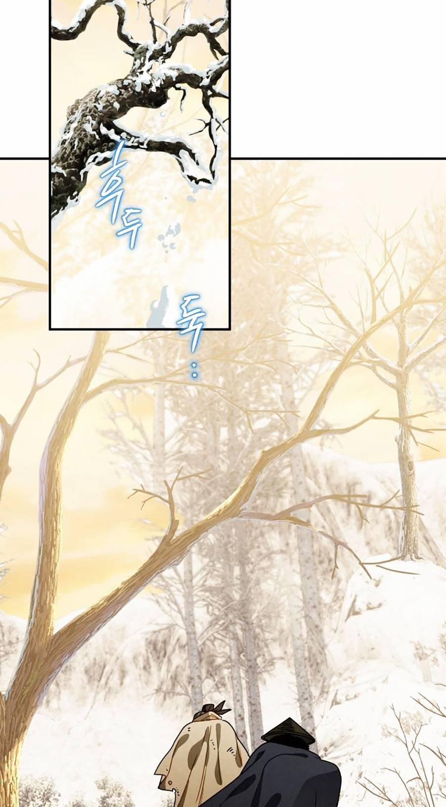 Thời Đại Hoàng Kim Của Thiên Kiếm 14 trang 34