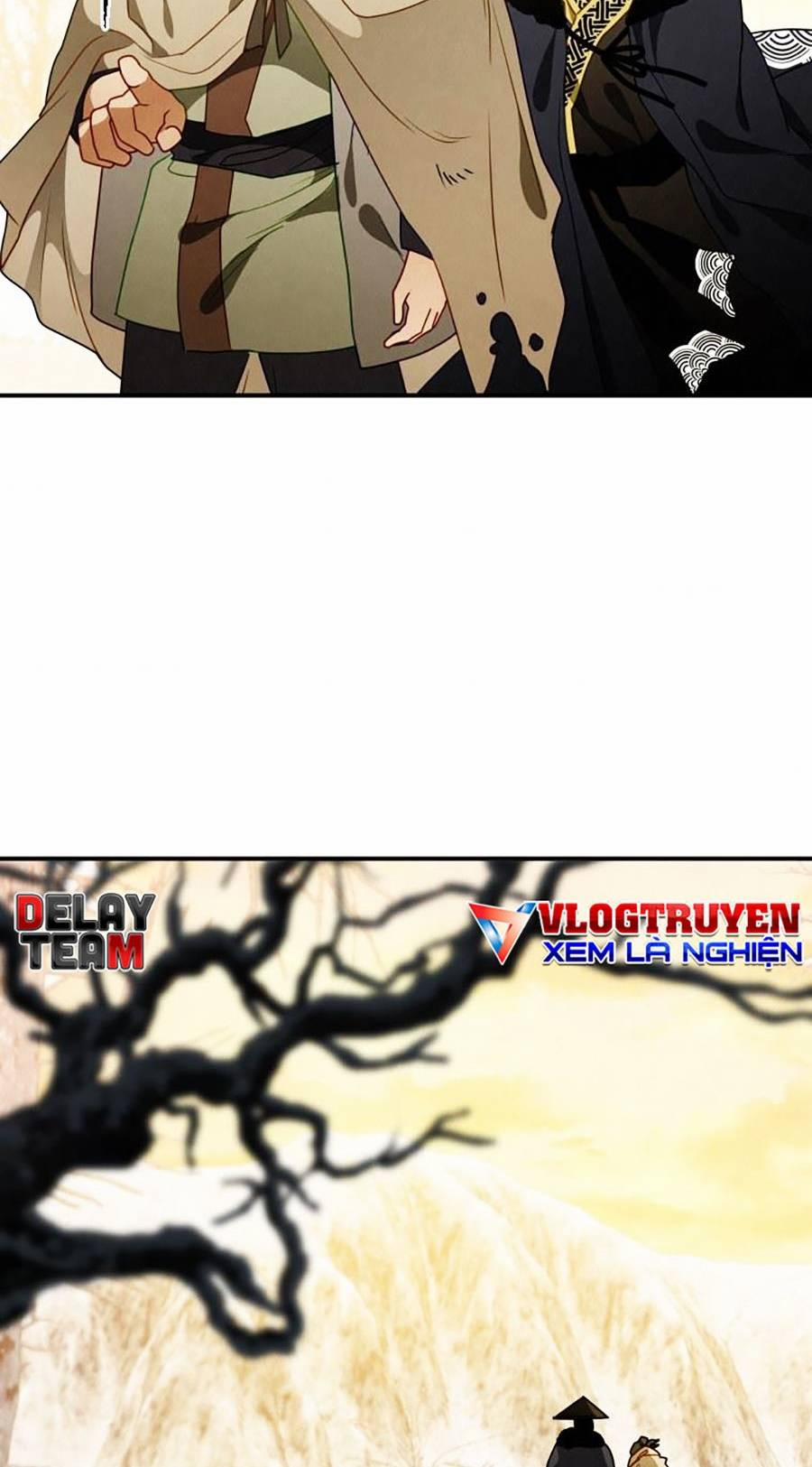 Thời Đại Hoàng Kim Của Thiên Kiếm 14 trang 36