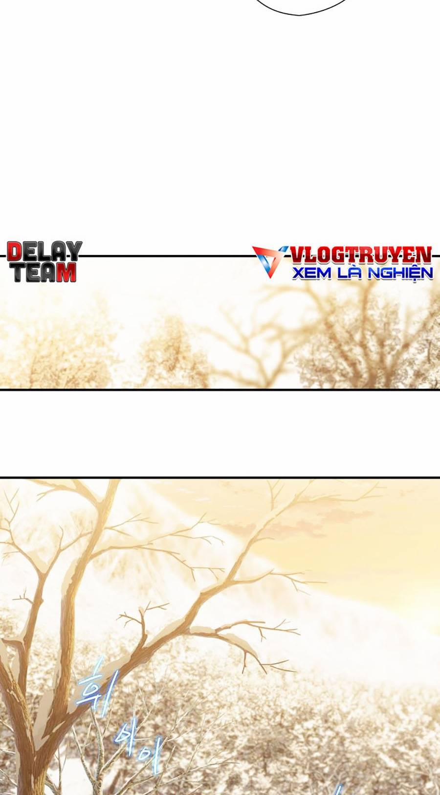 Thời Đại Hoàng Kim Của Thiên Kiếm 14 trang 41