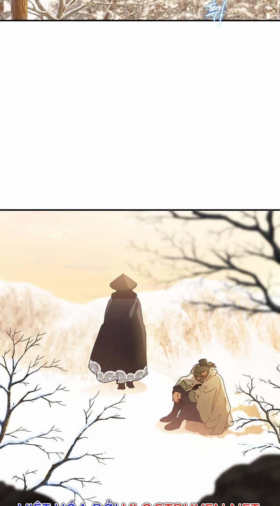 Thời Đại Hoàng Kim Của Thiên Kiếm 14 trang 42