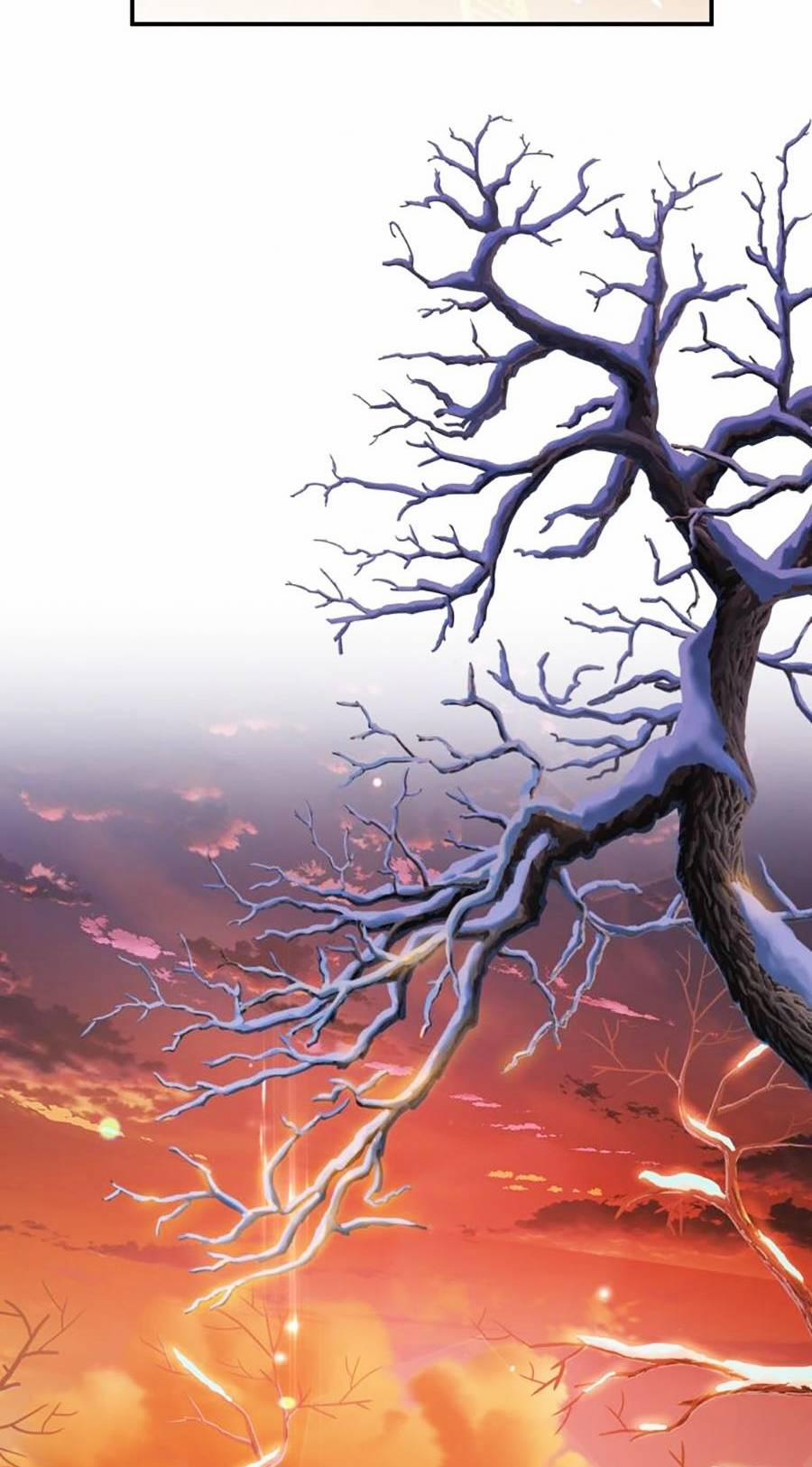 Thời Đại Hoàng Kim Của Thiên Kiếm 14 trang 44