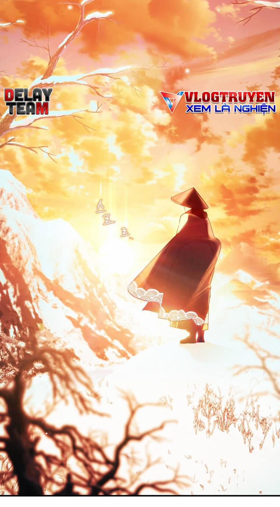 Thời Đại Hoàng Kim Của Thiên Kiếm 14 trang 45