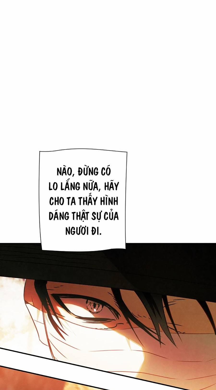 Thời Đại Hoàng Kim Của Thiên Kiếm 14 trang 46