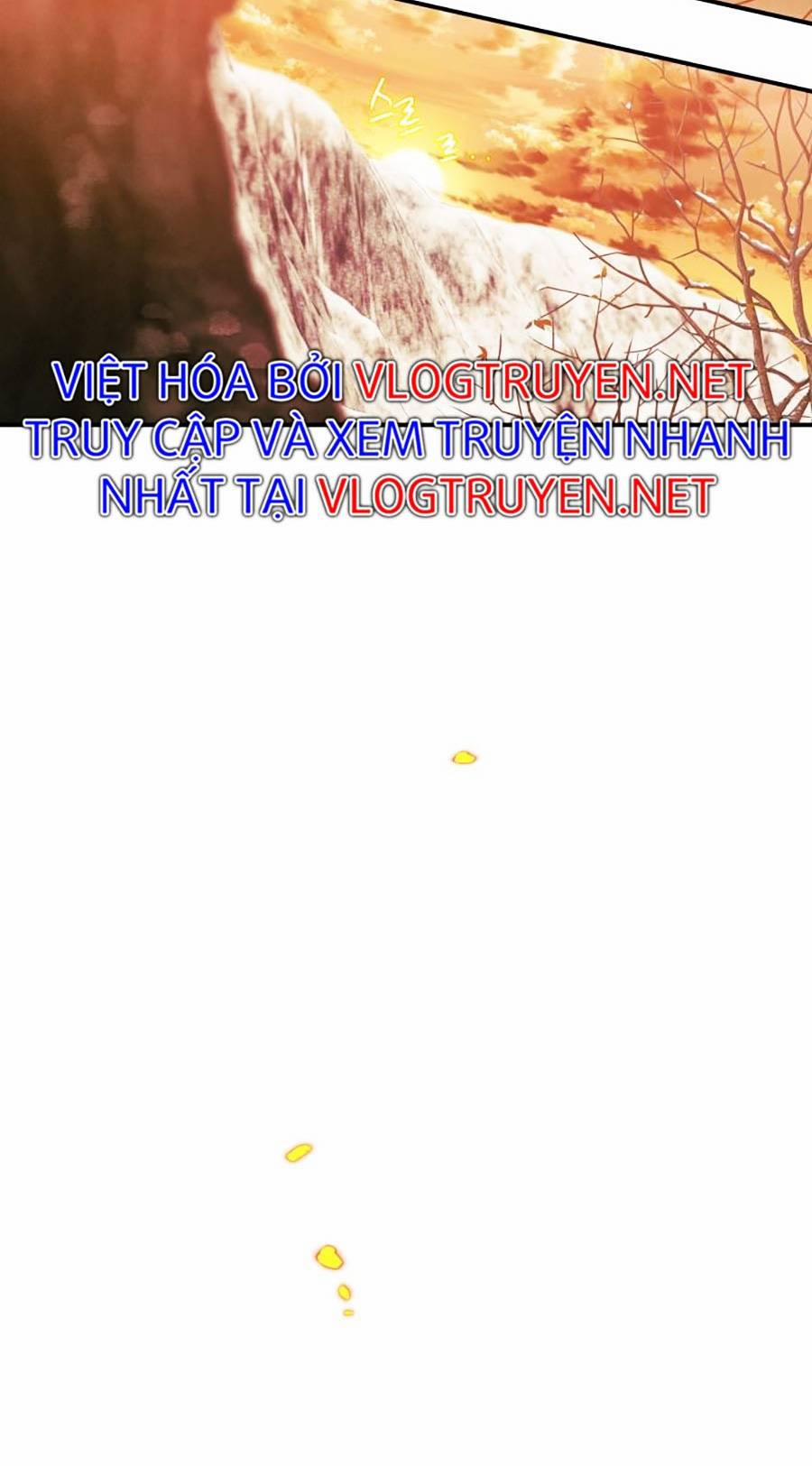 Thời Đại Hoàng Kim Của Thiên Kiếm 14 trang 47