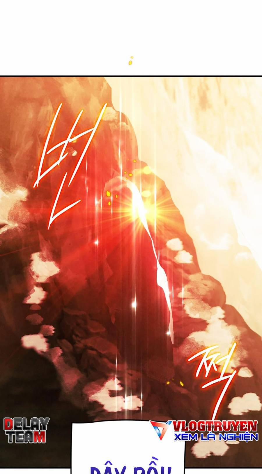 Thời Đại Hoàng Kim Của Thiên Kiếm 14 trang 48