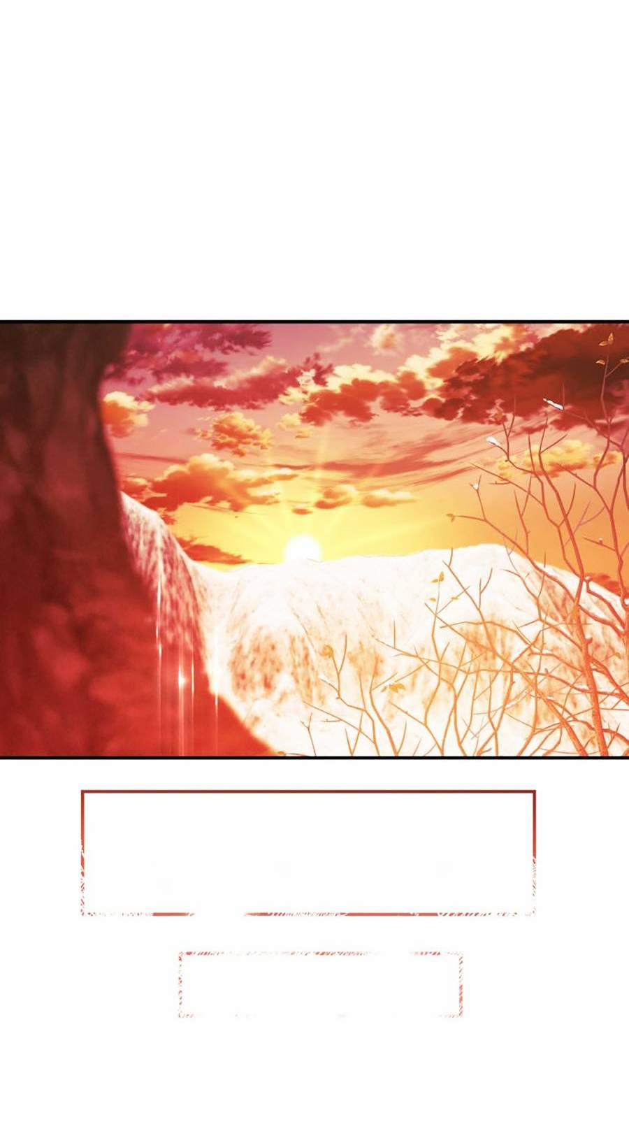 Thời Đại Hoàng Kim Của Thiên Kiếm 14 trang 50