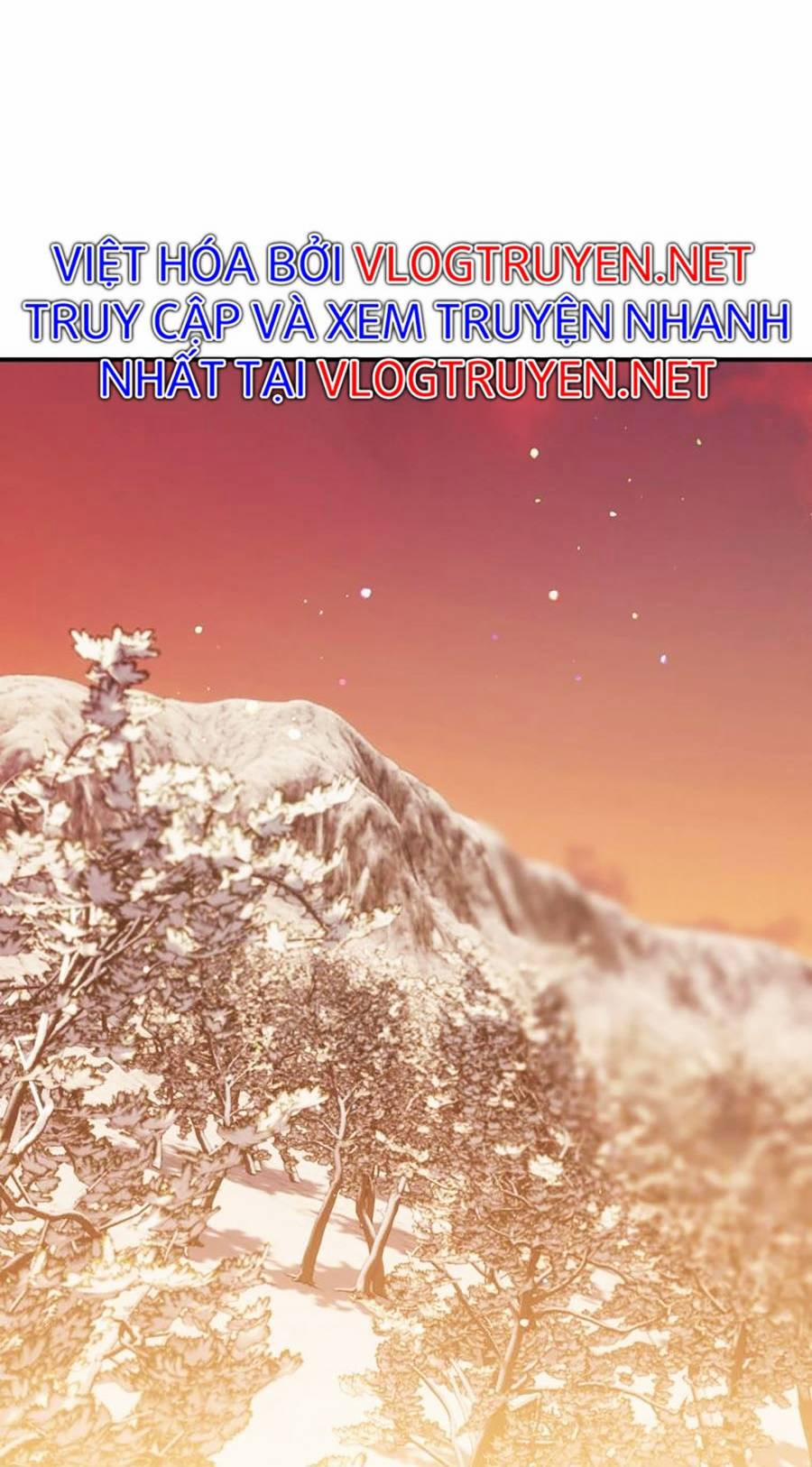 Thời Đại Hoàng Kim Của Thiên Kiếm 14 trang 51