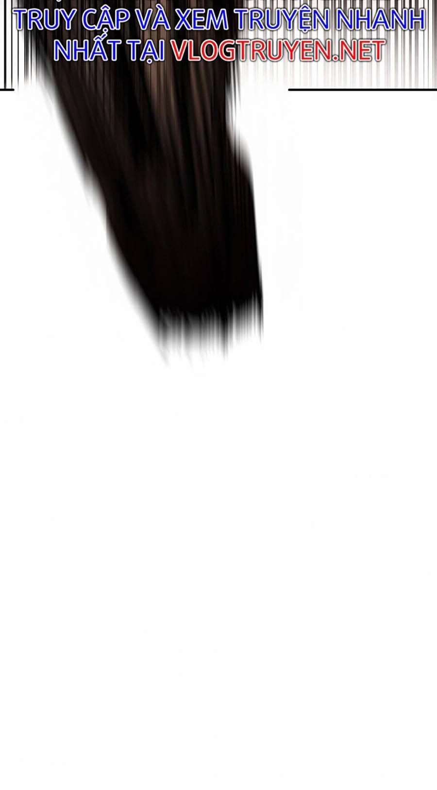 Thời Đại Hoàng Kim Của Thiên Kiếm 14 trang 59