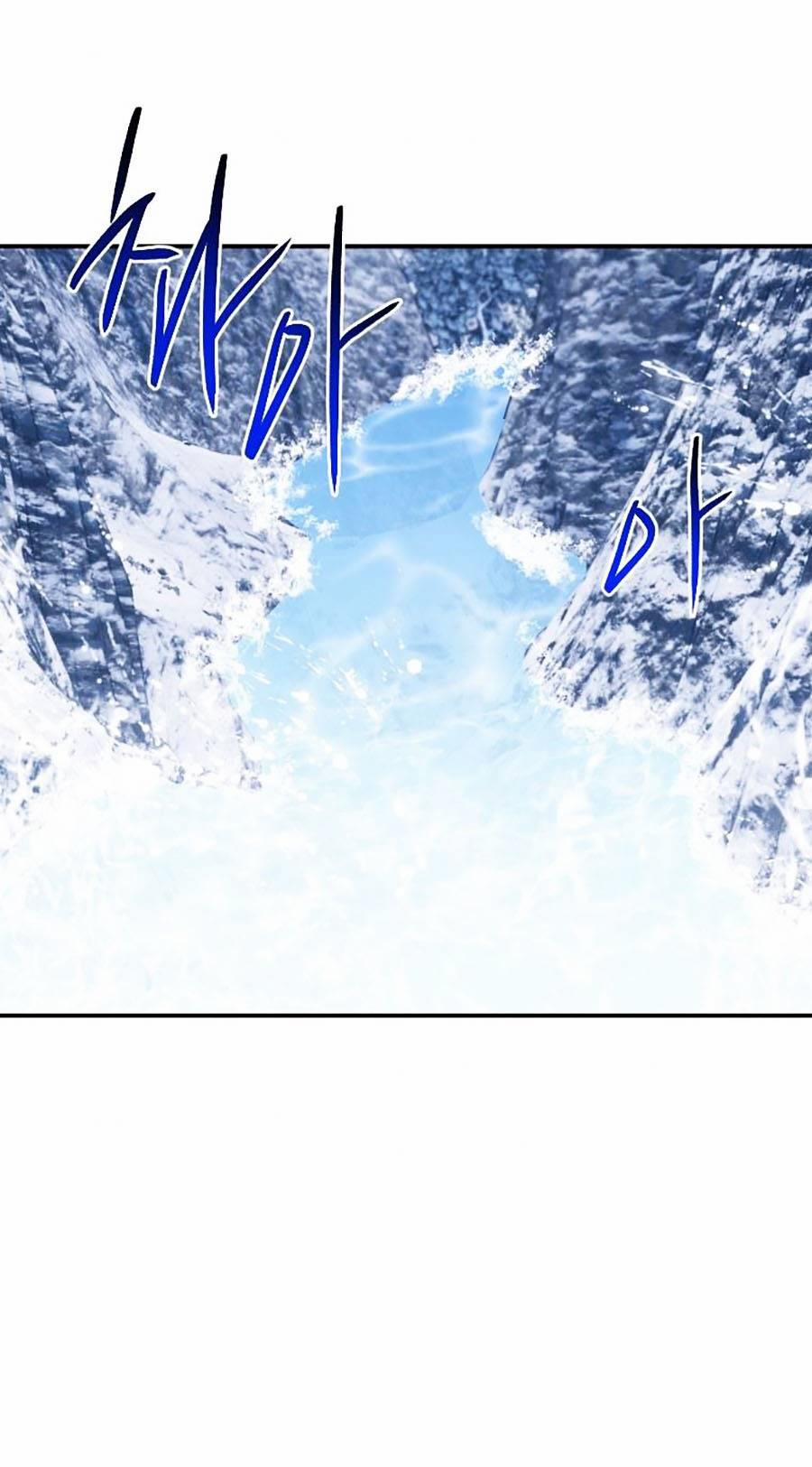 Thời Đại Hoàng Kim Của Thiên Kiếm 14 trang 60