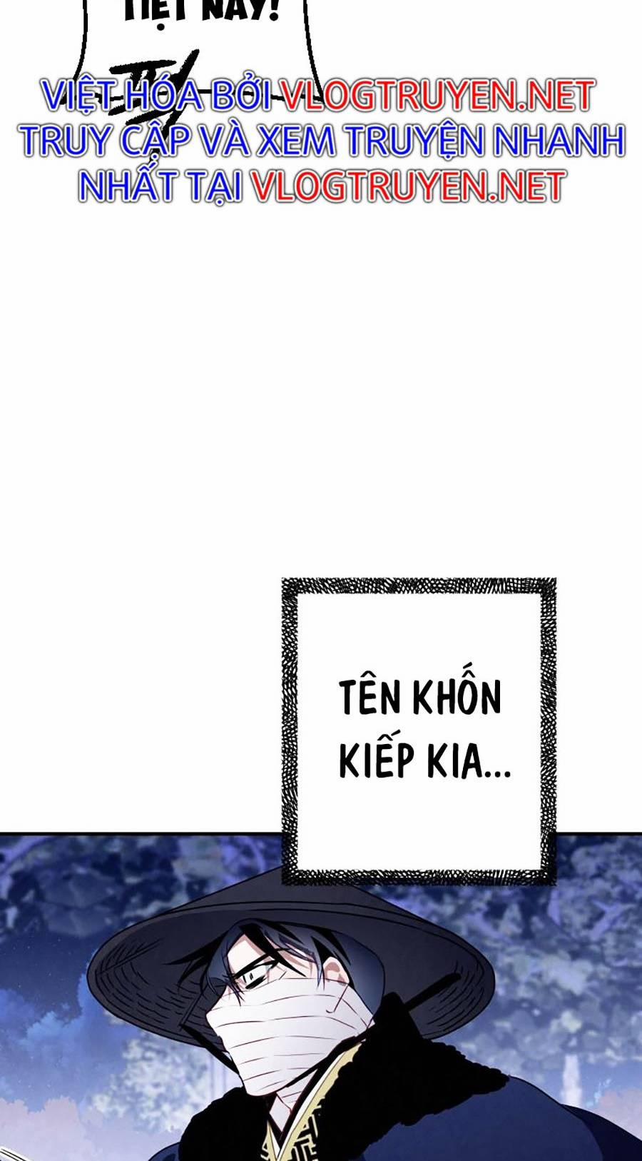 Thời Đại Hoàng Kim Của Thiên Kiếm 14 trang 74