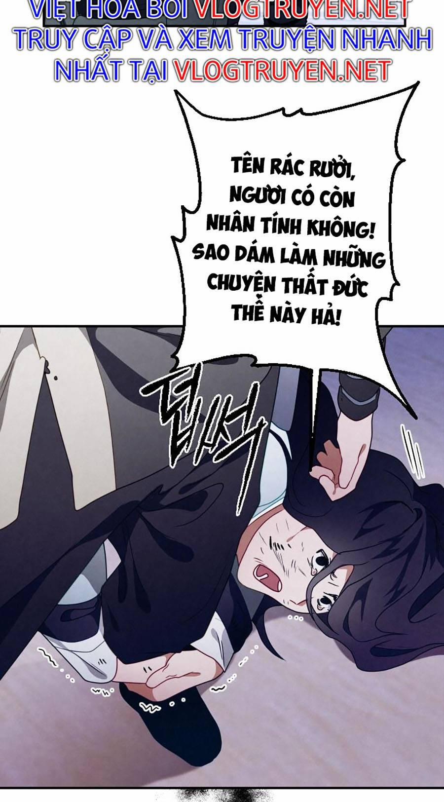 Thời Đại Hoàng Kim Của Thiên Kiếm 14 trang 78