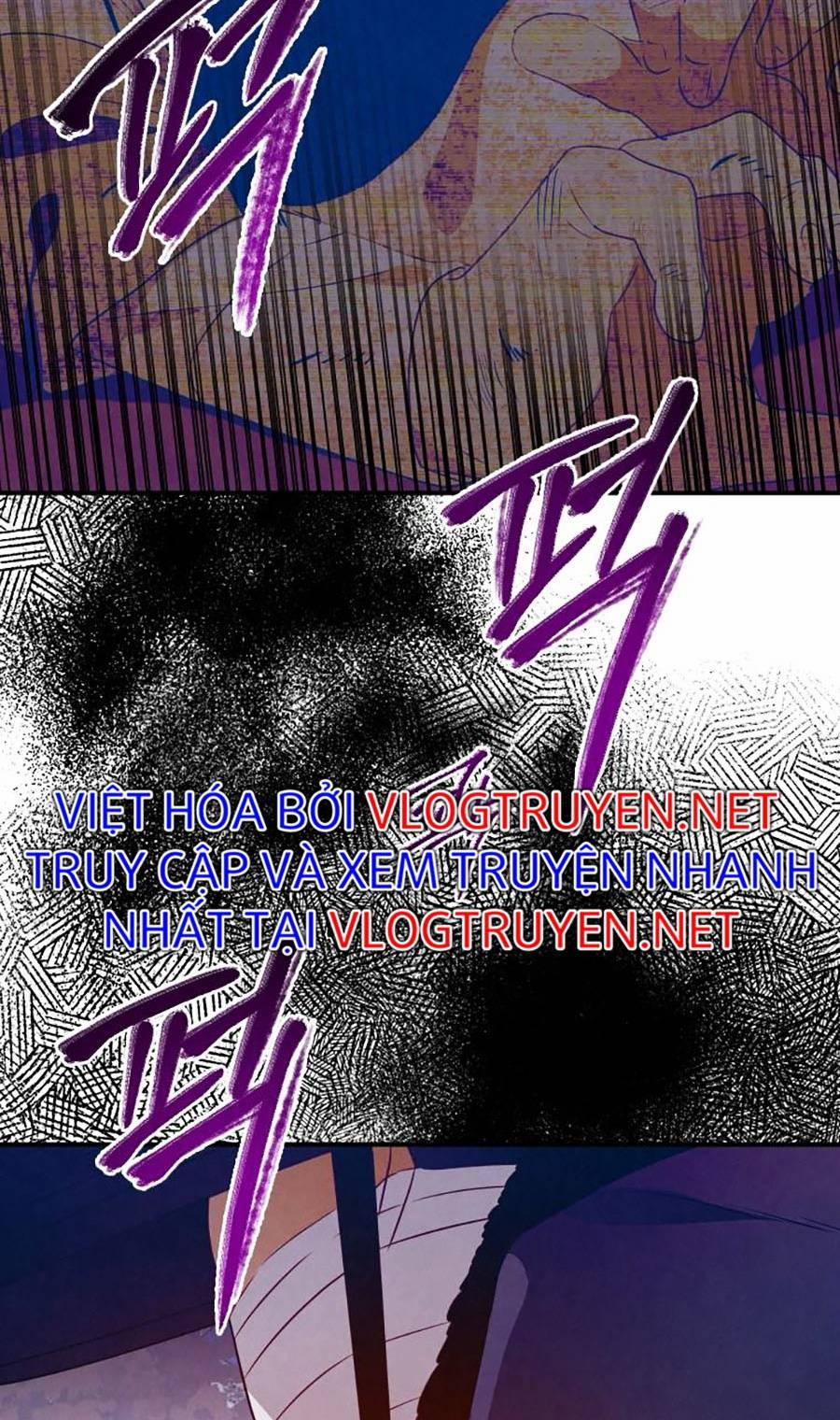 Thời Đại Hoàng Kim Của Thiên Kiếm 14 trang 81