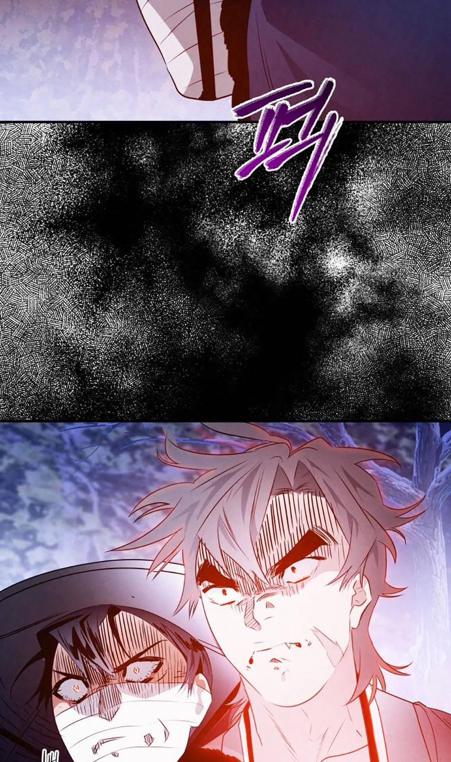 Thời Đại Hoàng Kim Của Thiên Kiếm 14 trang 82