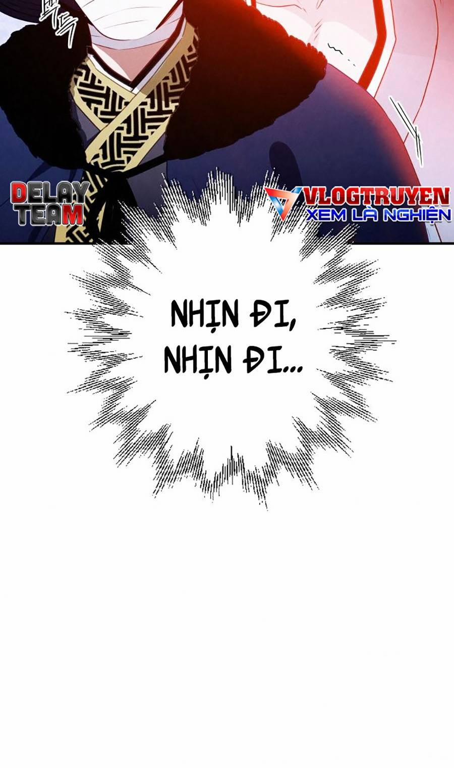 Thời Đại Hoàng Kim Của Thiên Kiếm 14 trang 83
