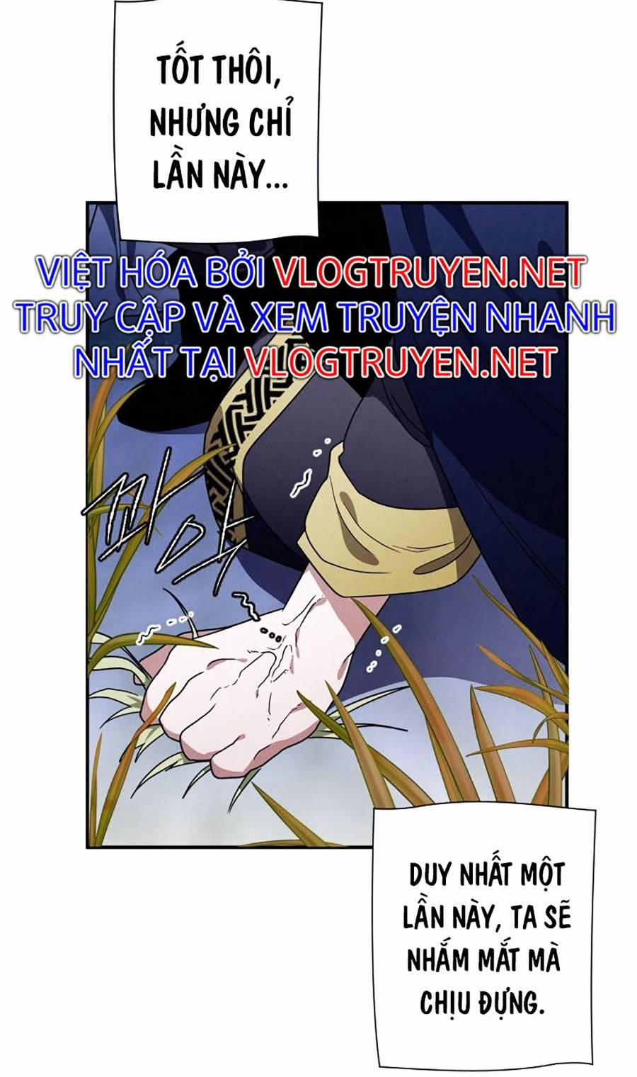 Thời Đại Hoàng Kim Của Thiên Kiếm 14 trang 89